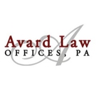 Avard Law Offices