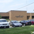 Medina County