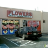 Gracy's Flower Shop gallery