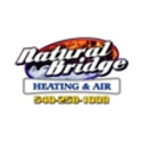 Natural Bridge Heating & Air Conditioning - Air Conditioning Contractors & Systems