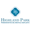 Highland Park Periodontics & Dental Implants gallery