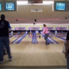 Lewistown Lanes gallery