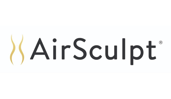 AirSculpt - San Jose - San Jose, CA