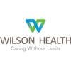 Wilson Health Medical Group gallery