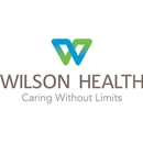 Wilson Health Medical Group - Clinics