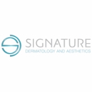 Signature Dermatology and Aesthetics - Physicians & Surgeons, Dermatology