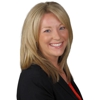 U.S. Bancorp Advisors - Financial Advisors: Brooke Bordner gallery