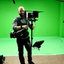 Advantage Video Productions - Video Production Services