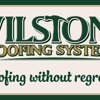 Wilstone Roofing Systems gallery