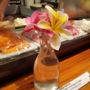 Sakura-Bana Sushi Bar - Sushi Bars