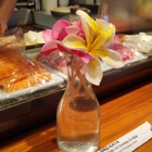 Sakura-Bana Sushi Bar