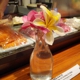 Sakura-Bana Sushi Bar