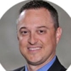 Guild Mortgage - Eric Spicher gallery