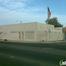 American Flag & Pole Co - Banners, Flags & Pennants