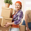 Local NY Movers - Movers & Full Service Storage
