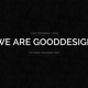 GOODDESIGN