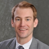 Edward Jones - Financial Advisor: Josh Loeffler, CFP®|AAMS™|CRPS™ gallery