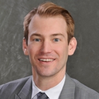 Edward Jones - Financial Advisor: Josh Loeffler, CFP®|AAMS™|CRPS™