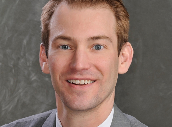 Edward Jones - Financial Advisor: Josh Loeffler, CFP®|AAMS™|CRPS™ - Saint Louis, MO