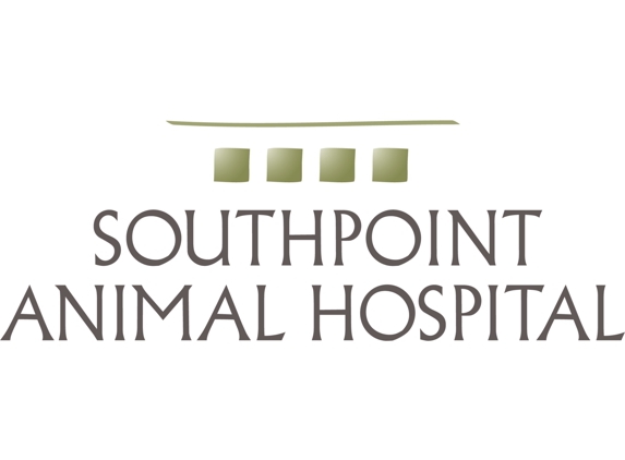 Southpoint Animal Hospital - Durham, NC