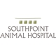 Southpoint Animal Hospital