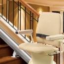 A+ Stairlifts - Elevators