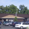 Bedford Auto Care gallery