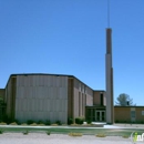 LDS Church Casas Adobes Ward - Church of Jesus Christ of Latter-day Saints