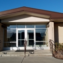 The Church of Jesus Christ of Latter-day Saints - Methodist Churches