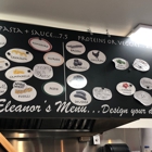 Eleanor's Pasta Kitchen