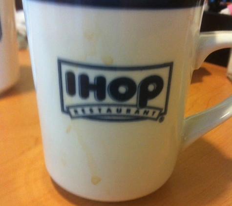 IHOP - Clearwater, FL