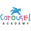 Carousel Academy gallery