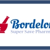 Bordelon's Super Save Pharmacy gallery