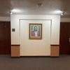 The Church of Jesus Christ of Latter-day Saints gallery