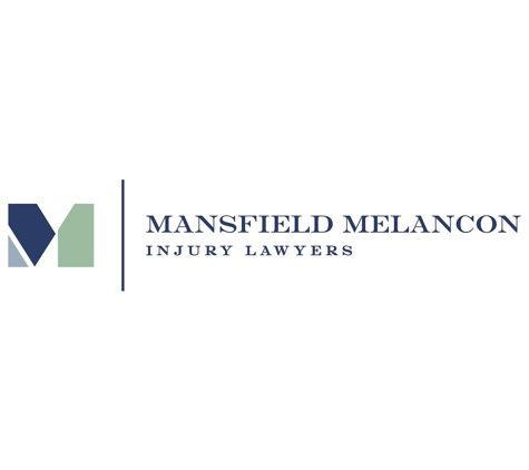 Mansfield Melancon Car Accident and Personal Injury Lawyers - Lafayette, LA