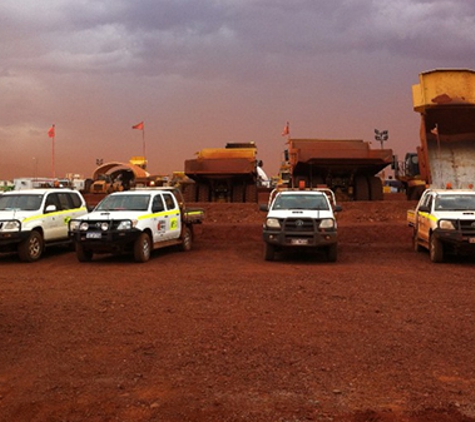 Construction Sciences Pty Ltd - Albion, QLD. Dedicated To Delivering Client-Focused Services