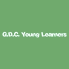 GDC Young Learners