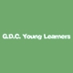 GDC Young Learners