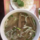 Pho Thap Ba