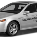 Sacramento Auto Parts Inc - Used & Rebuilt Auto Parts