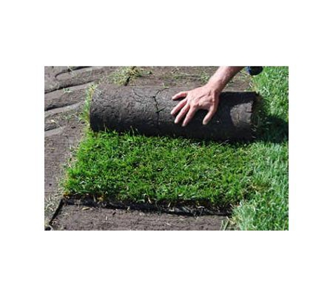 Greenacres Turf Farm