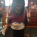 Smokey Bones Bar & Fire Grill - Barbecue Restaurants