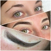 Floridian Flair - Microblading in North Palm Beach gallery