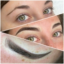 Floridian Flair - Microblading in North Palm Beach - Nail Salons