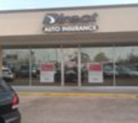 Direct Auto & Life Insurance - Thibodaux, LA