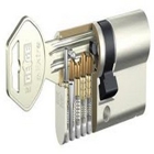 KeyMe Locksmiths