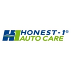 Honest-1 Auto Care Spring Hill