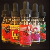 JD VAPOR gallery