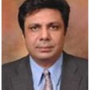 Azam, Mohammad, MD - Physicians & Surgeons, Pulmonary Diseases