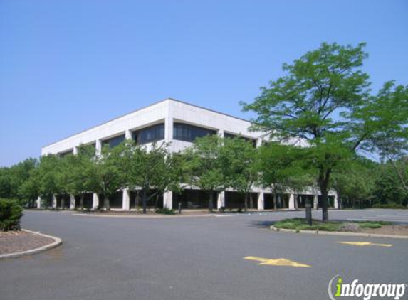 Contract Leasing Corp - Piscataway, NJ